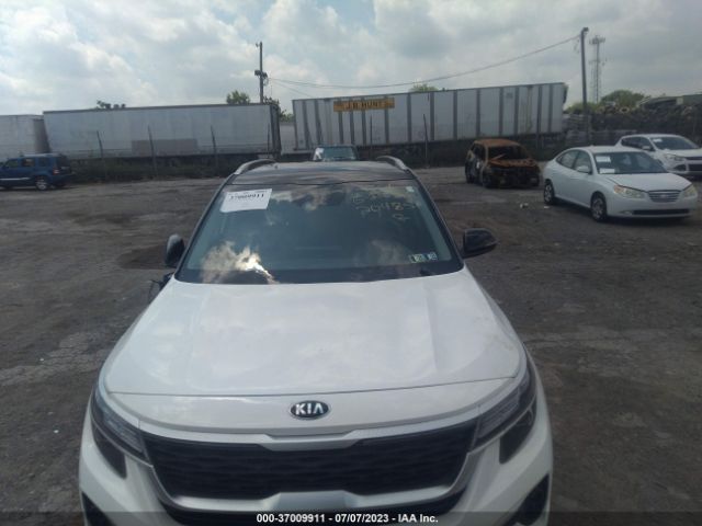 KNDEU2AA1M7204851 KIA SELTOS S