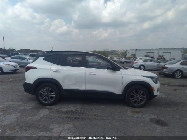 KNDEU2AA1M7204851 KIA SELTOS S