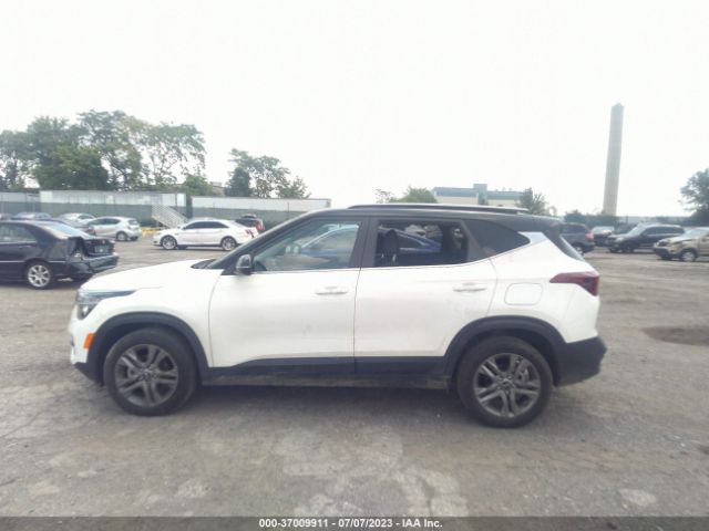 KNDEU2AA1M7204851 KIA SELTOS S