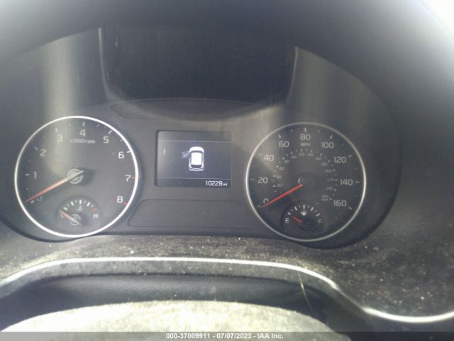 KNDEU2AA1M7204851 KIA SELTOS S