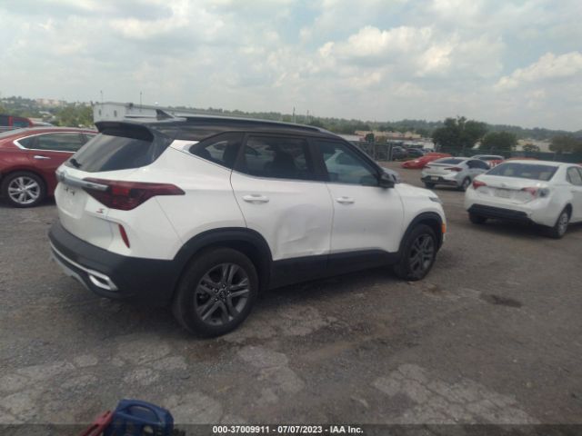 KNDEU2AA1M7204851 KIA SELTOS S
