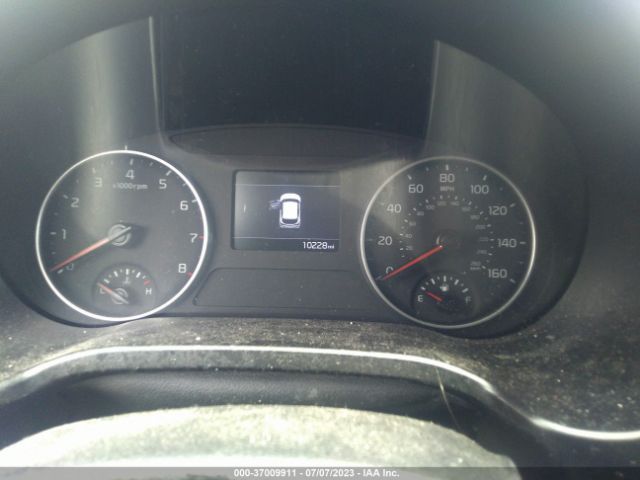 KNDEU2AA1M7204851 KIA SELTOS S