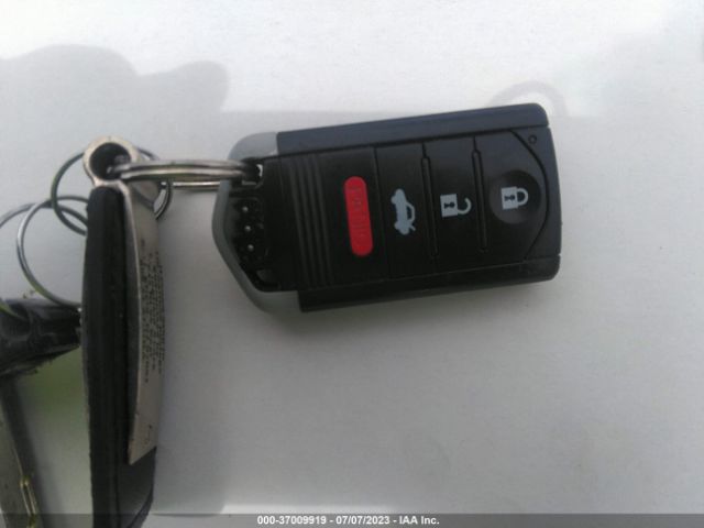 19VDE1F56FE003943 Acura Ilx Premium Pkg