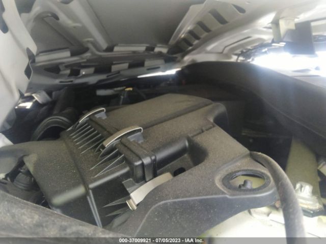 WBAVM1C53FVZ93851 BMW X1 Sdrive28i