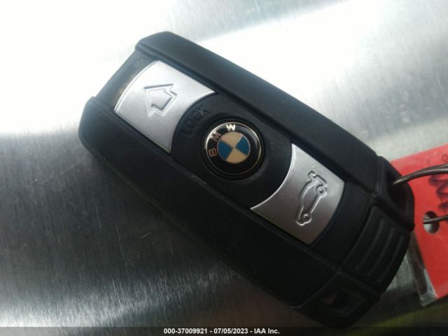 WBAVM1C53FVZ93851 BMW X1 Sdrive28i