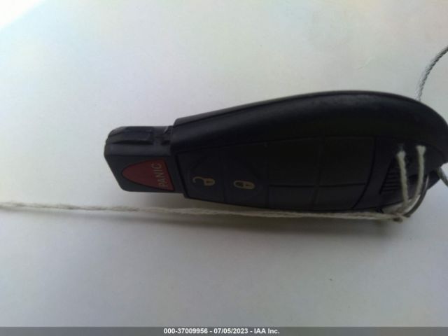 1C4PJMAB8EW310405 Jeep Cherokee Sport