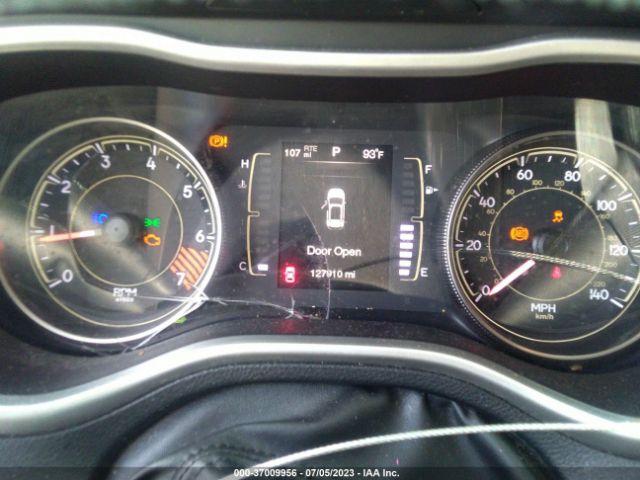 1C4PJMAB8EW310405 Jeep Cherokee Sport