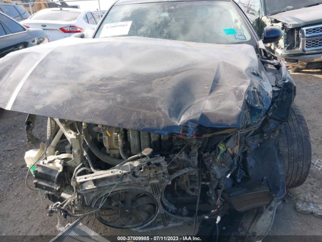 1N4BL4CW9LC138328 Nissan Altima 2.5 Sr