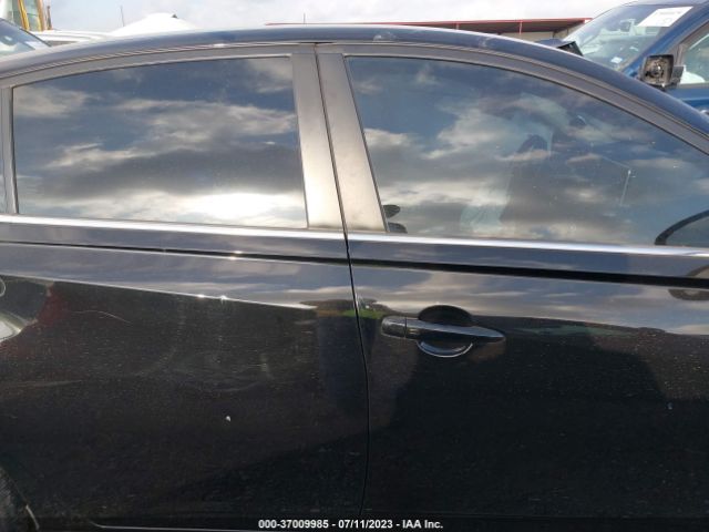 1N4BL4CW9LC138328 Nissan Altima 2.5 Sr