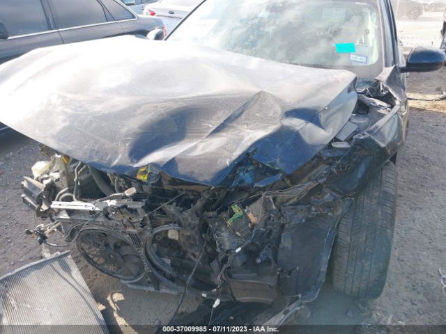 1N4BL4CW9LC138328 Nissan Altima 2.5 Sr