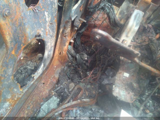 3GKALMEV3ML310048 GMC Terrain Sle