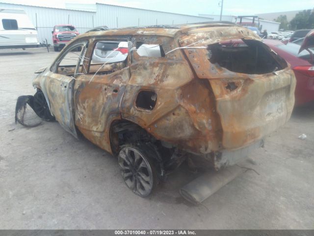 3GKALMEV3ML310048 GMC Terrain Sle