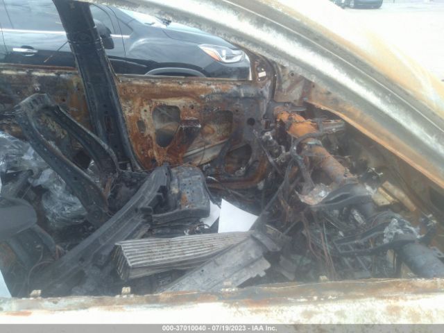 3GKALMEV3ML310048 GMC Terrain Sle