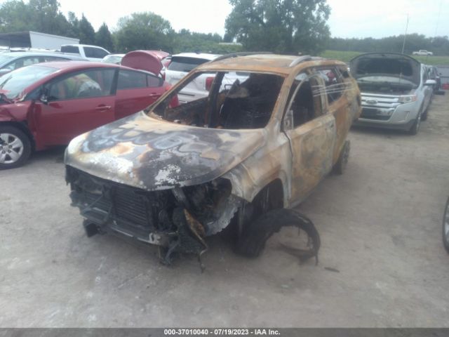 3GKALMEV3ML310048 GMC Terrain Sle