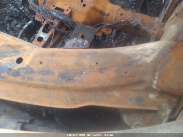 3GKALMEV3ML310048 GMC Terrain Sle