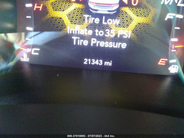 2C3CDXBG7MH624680 Dodge Charger Sxt