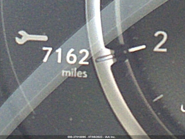 2023 Lexus IS, VIN: JTHGZ1B24P5059914