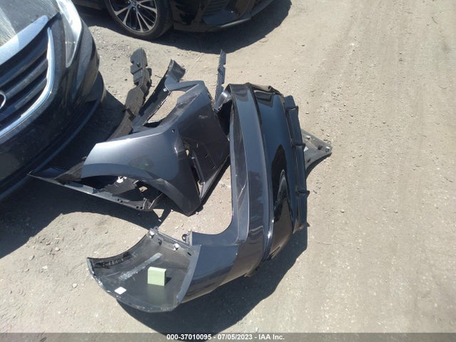 2023 Lexus IS, VIN: JTHGZ1B24P5059914