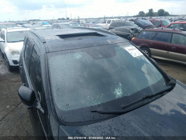 5FNYF6H73LB023316 Honda Pilot Black Edition