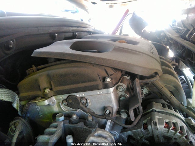 Hyundai ELANTRA SE 2017 KMHD74LF1HU084091 Image 16