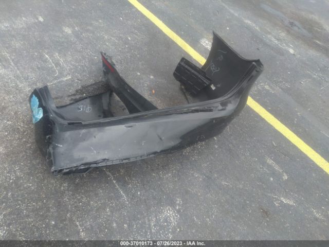3KPFL4A72JE247520 KIA FORTE LX