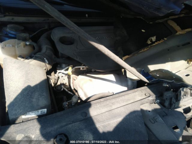 1C3CCCAB4FN746585 Chrysler 200 Limited