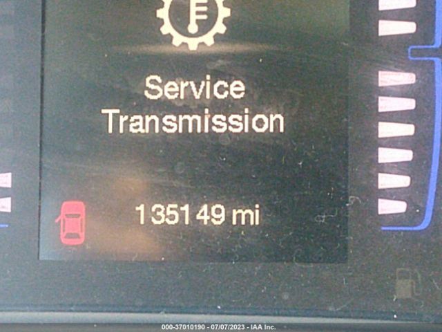 1C3CCCAB4FN746585 Chrysler 200 Limited
