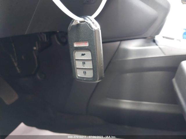 3HGRM3874GG004560 Honda CRV