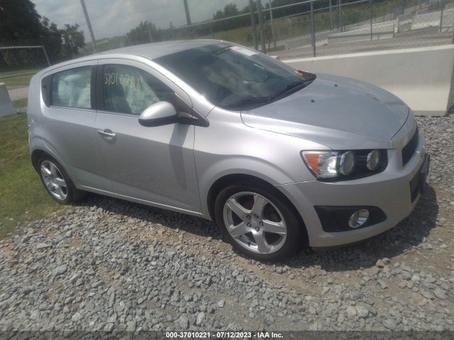 2015 1G1JE6SB1F4210625 main image