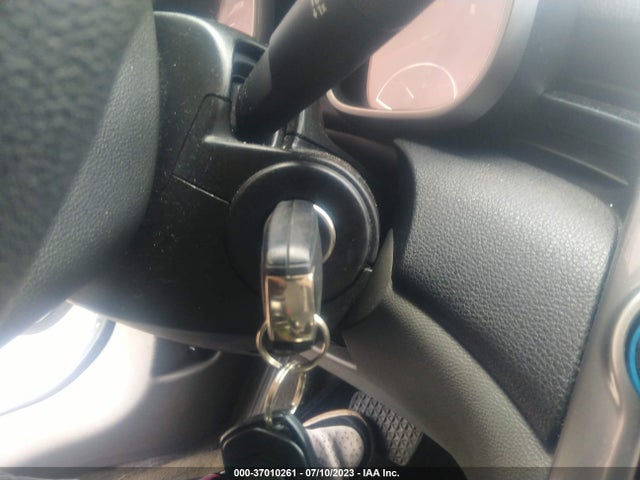 Chevrolet MALIBU LS 2015 1G11A5SL6FU122183 Image 3