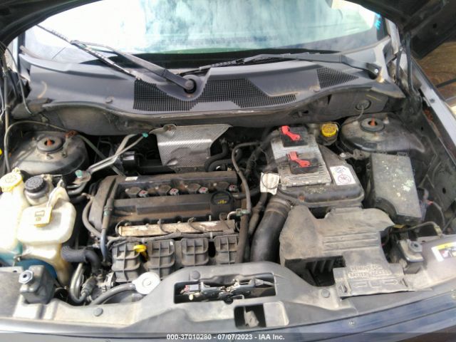 1C4NJPFA3ED766820 Jeep Patriot High Altitude