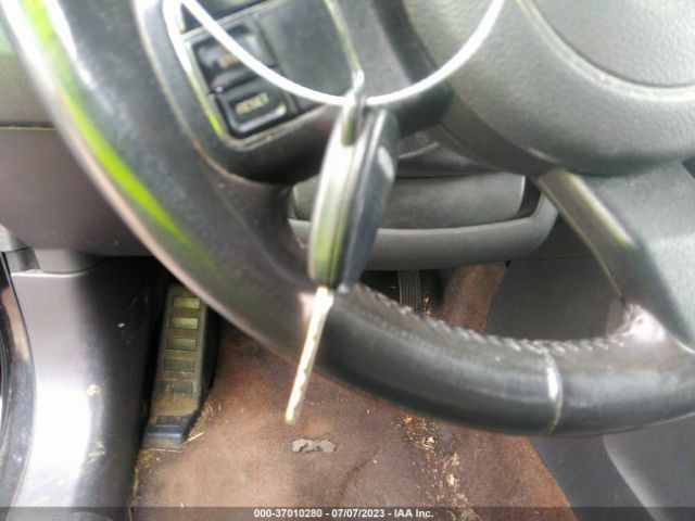 1C4NJPFA3ED766820 Jeep Patriot High Altitude