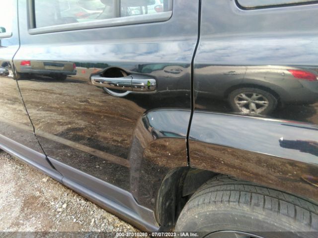 1C4NJPFA3ED766820 Jeep Patriot High Altitude