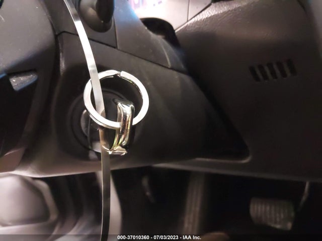 Ford FUSION SE 2014 3FA6P0H91ER196178 Image 3