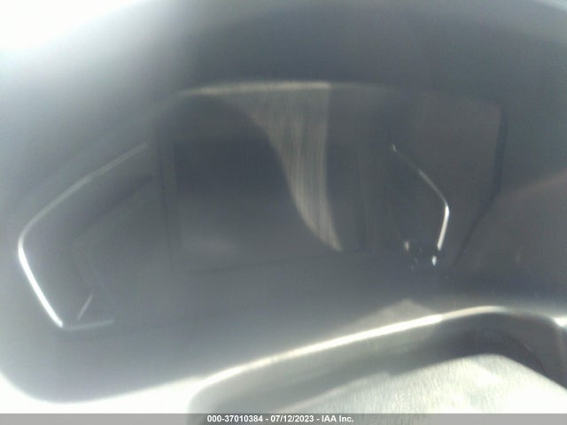 2020 HONDA ODYSSEY EX-L VIN: 5FNRL6H70LB031287