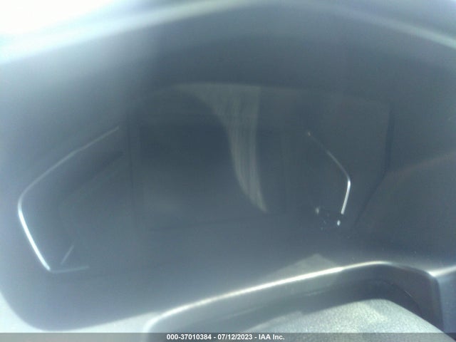 Honda Odyssey Ex-l 2020 5FNRL6H70LB031287 Image 7