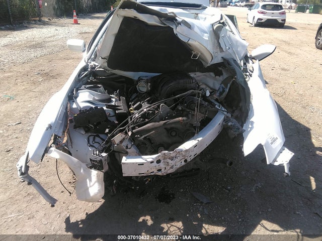 2C3CCAAG8FH755072 Chrysler 300 Limited