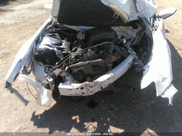 2C3CCAAG8FH755072 Chrysler 300 Limited