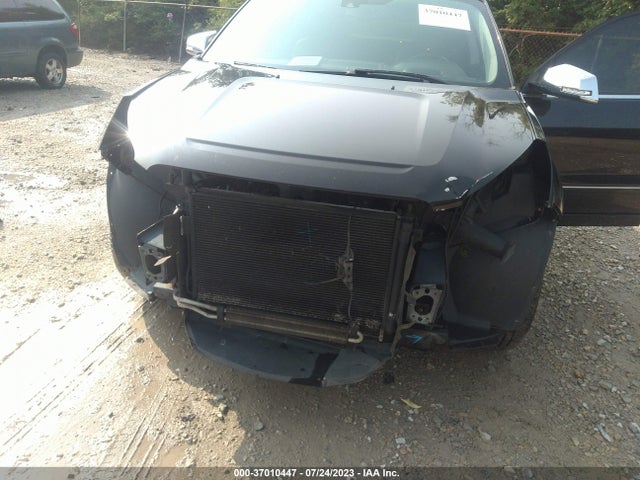 GMC Acadia Denali 2014 1GKKVTKD9EJ181696 Image 6