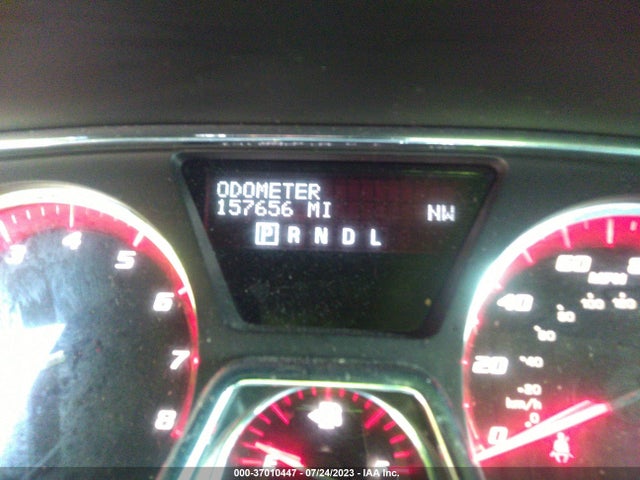 GMC Acadia Denali 2014 1GKKVTKD9EJ181696 Image 7