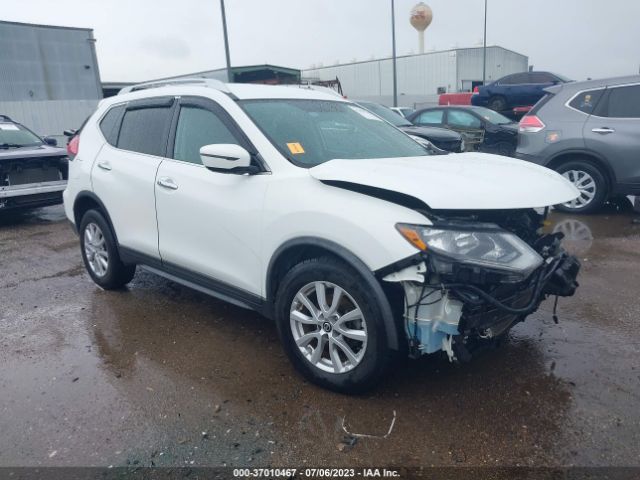 2017 KNMAT2MT8HP602269 main image