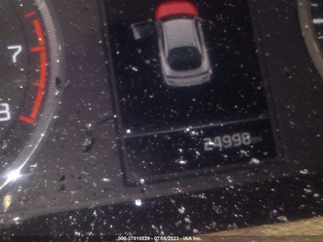 5XXG34J24MG057545 KIA K5 EX