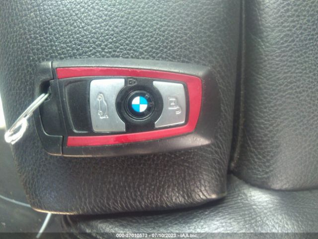 WBA3A5C53EJ463375 BMW 3 Series 328i