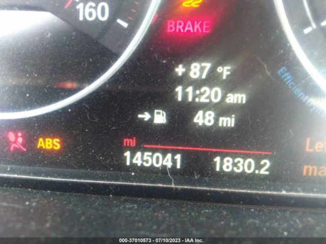 WBA3A5C53EJ463375 BMW 3 Series 328i
