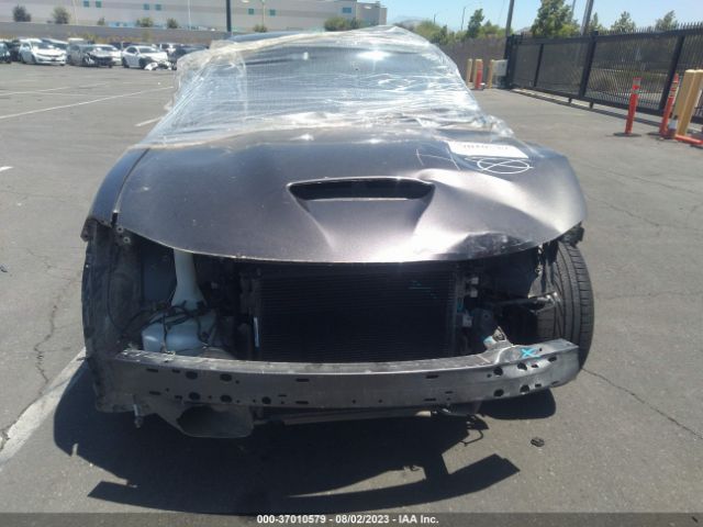 2C3CDXHG5MH602037 Dodge CHARGER GT