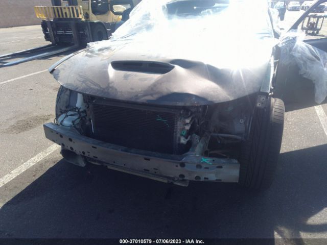 2C3CDXHG5MH602037 Dodge CHARGER GT