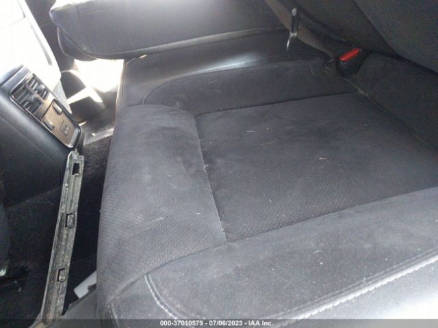 2C3CDXHG5MH602037 Dodge CHARGER GT