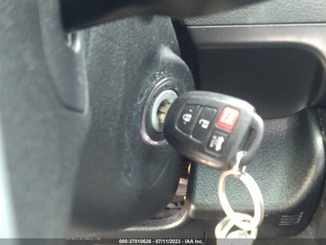 Toyota Camry L/le/xle/se/se Sport 2014 4T1BF1FK2EU760223 Image 11