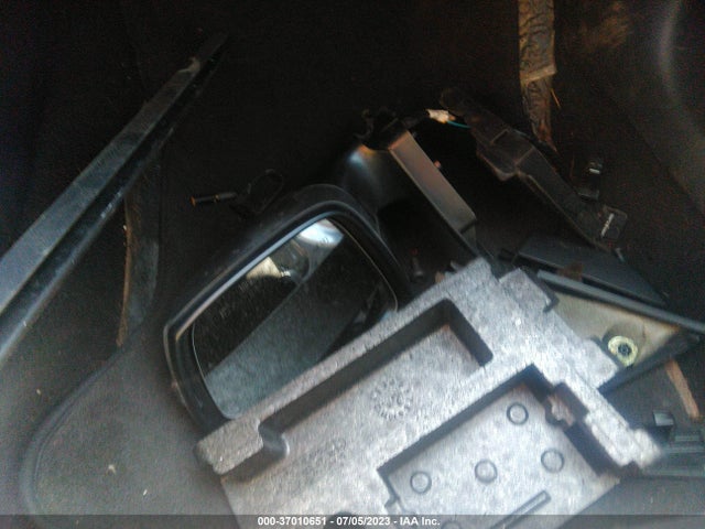 3VWLL7AJ6EM383951 Volkswagen Jetta Sedan Tdi W/premium