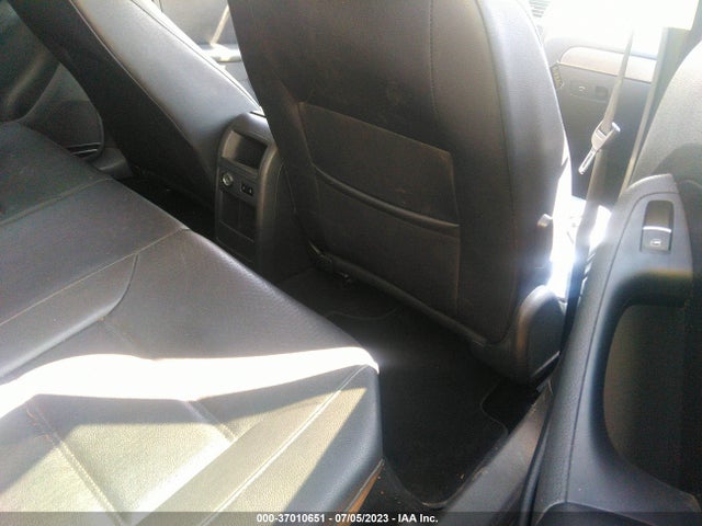 3VWLL7AJ6EM383951 Volkswagen Jetta Sedan Tdi W/premium